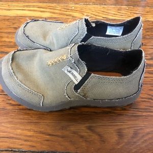 Merrell Slip On
